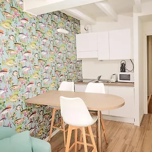 https://prestige-boutique-homes-duomo-2.italymilanhotels.net
