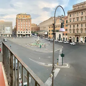 https://barberini-terrace-boutique-apartment.it-romehotels.com
