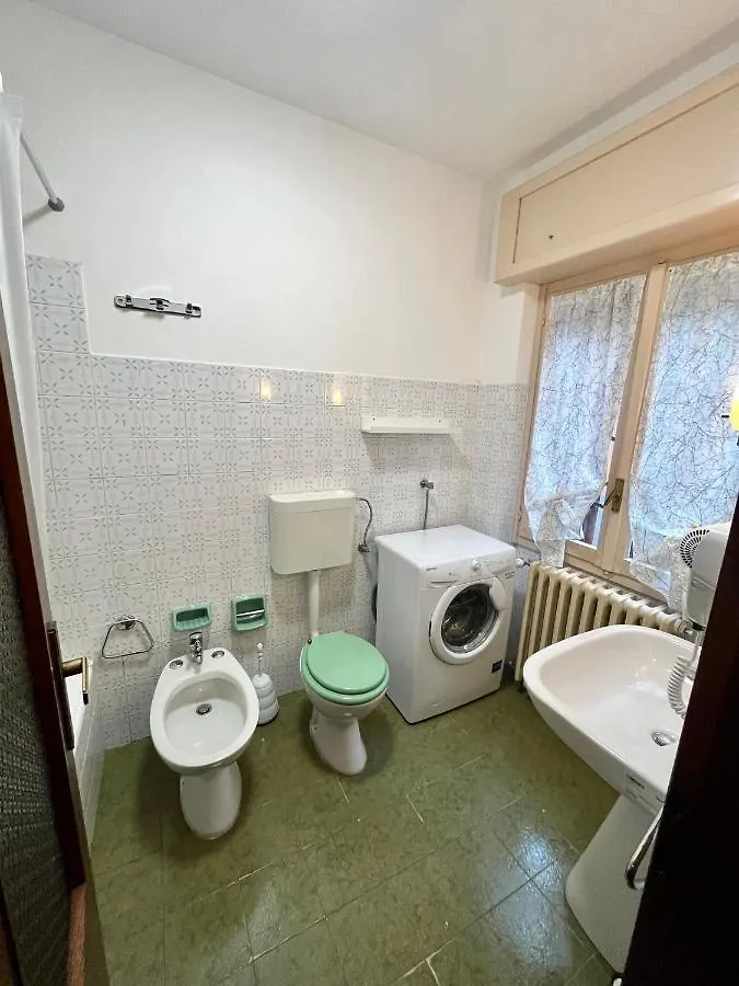 Apartment La Locanda Dell'Oreste Dizzasco Italy